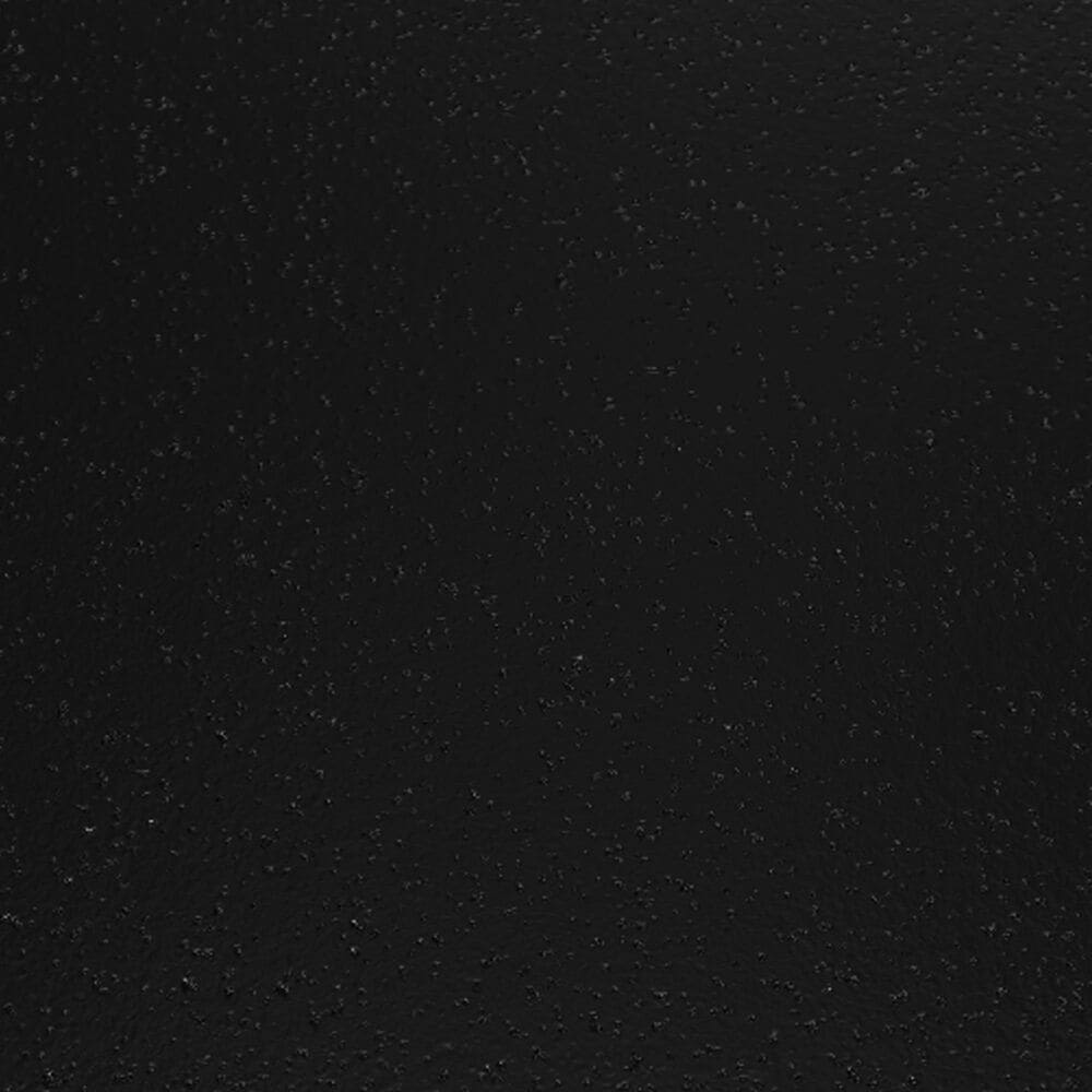 37B Kliff Bar Table, , large