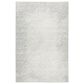 Dalyn Rug Company Winslow WL1IV 10" Round Ivory Indoor/Outdoor Area Rug, , large