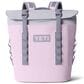 YETI Hopper M12 Backpack Soft Cooler in Cherry Blossom, , large