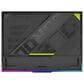 ASUS ROG Strix G16 Gaming Laptop | AMD Ryzen 9 9955HX3D - 32GB RAM - NVIDIA GeForce RTX 5070 - 1TB SSD in Eclipse Gray, , large