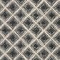 Fabrica Jubilee Carpet in Black, , large