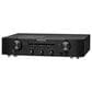 Marantz 2-Channel Integrated Amplifier in Black, , large