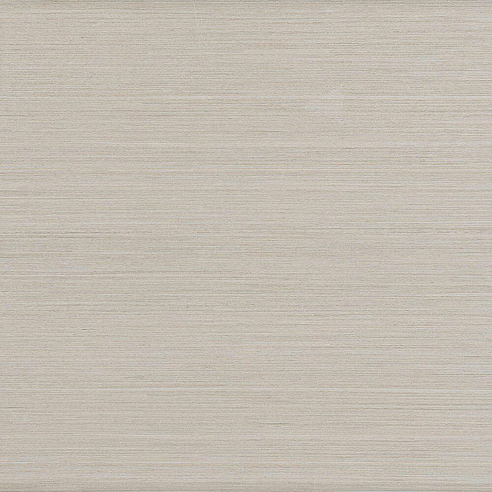 Bernhardt Axiom 3 Drawer Nightstand in Linear White and Linear Gray, , large