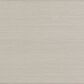 Bernhardt Axiom 3 Drawer Nightstand in Linear White and Linear Gray, , large