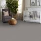 Shaw Secret Journey Carpet in Graphic, , large
