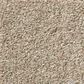 Shaw Montage I Carpet in Midtown Brown, , large