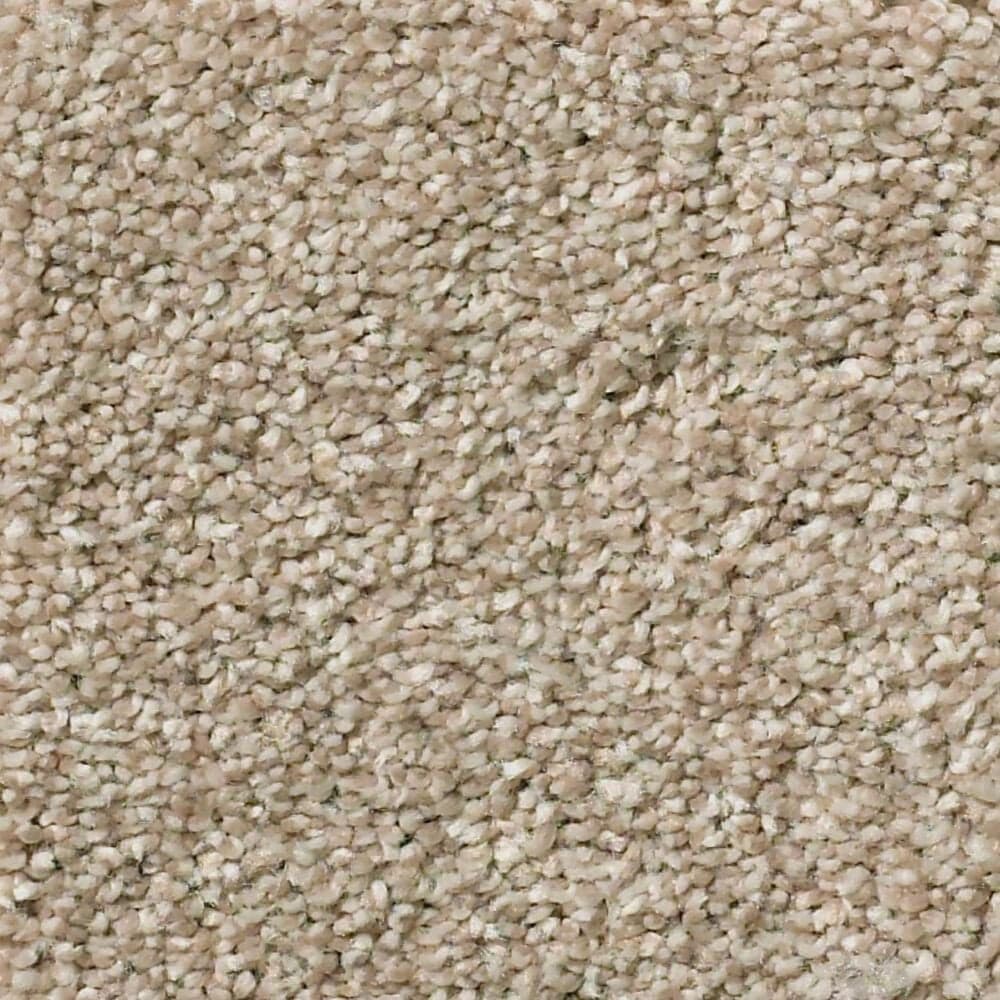 Shaw Montage I Carpet in Midtown Brown, , large