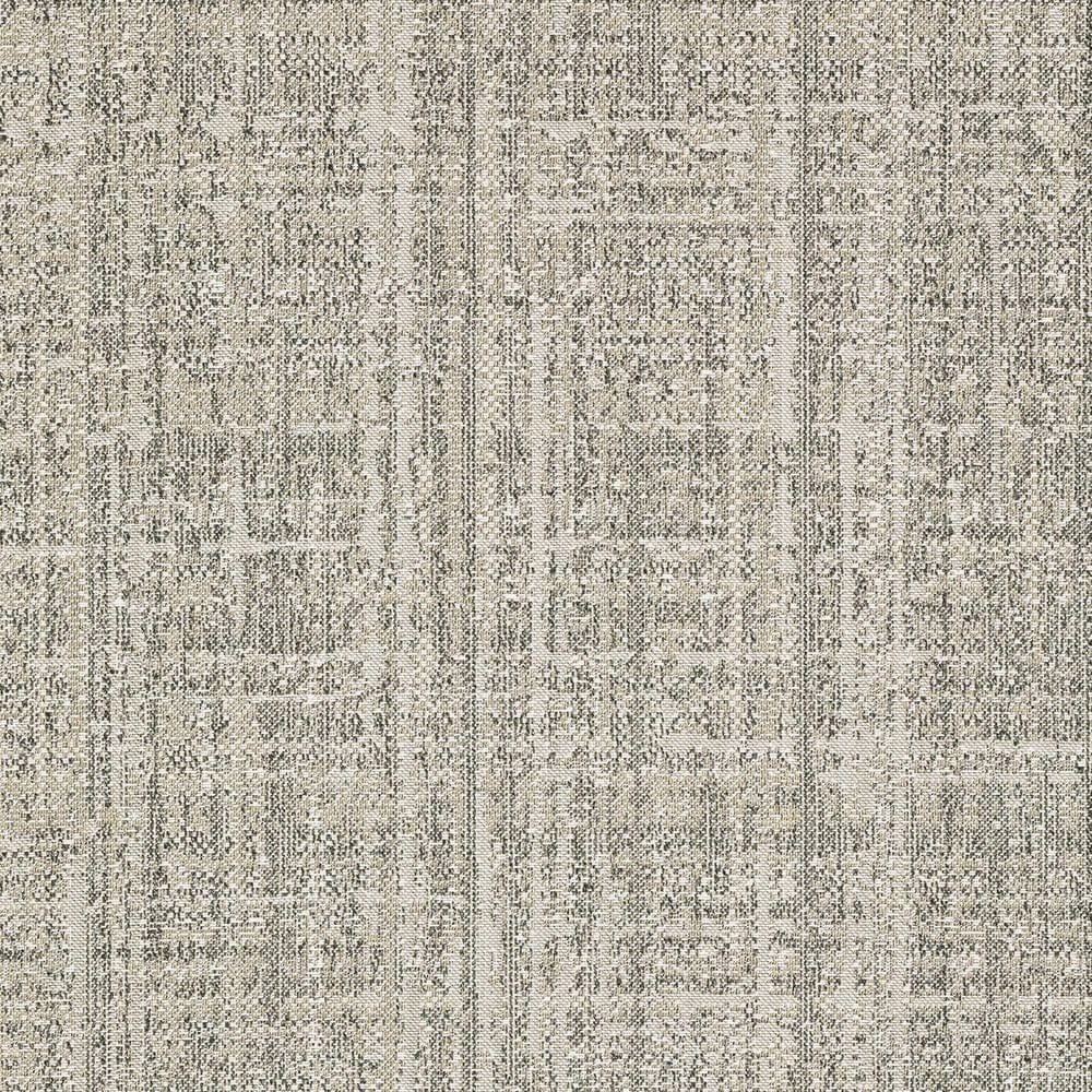Oriental Weavers Gillian 4928H 6&#39;7&quot; x 9&#39;2&quot; Beige Area Rug, , large
