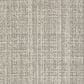 Oriental Weavers Gillian 4928H 6"7" x 9"2" Beige Area Rug, , large