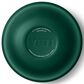 YETI Rambler 1 Qt Insulated Bowl in Black Forest Green, , large