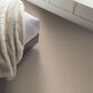 Shaw Lattice Carpet in Oat, , large