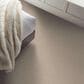 Shaw Lattice Carpet in Oat, , large