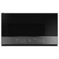 Cafe 2.1 Cu. Ft. Smart Over-the-Range Microwave Oven in Platinum, , large