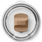 YETI Rambler 20 Oz Tumbler with MagSlider Lid in Wetlands Camo, , large