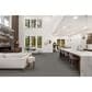 Masland Hawkshaw Carpet in Marmaduke, , large