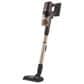 Electrolux 27" Electric Laundry Center in White & Ultimate 800 Complete Home Stick Vacuum , , large