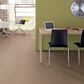 Shaw Wayfarer Carpet in Straw, , large