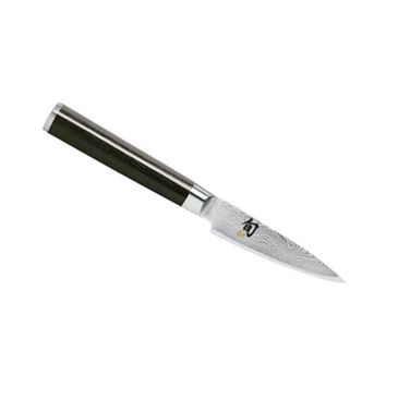 Shun 3.5" Classic Paring Knife, , large