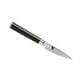 Shun 3.5" Classic Paring Knife, , large