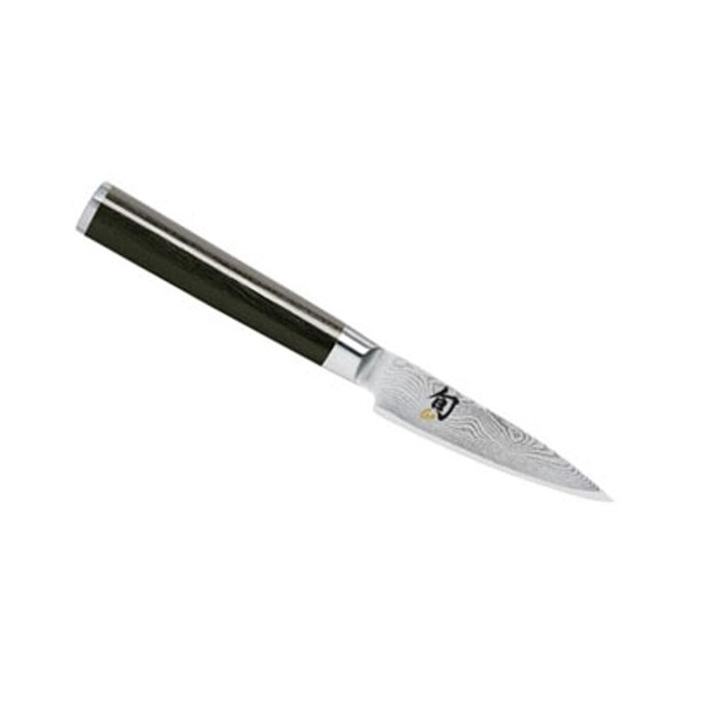 Shun 3.5" Classic Paring Knife, , large