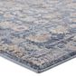 Jaipur Abrielle Mariette 5"3" x 8" Arona Area Rug, , large
