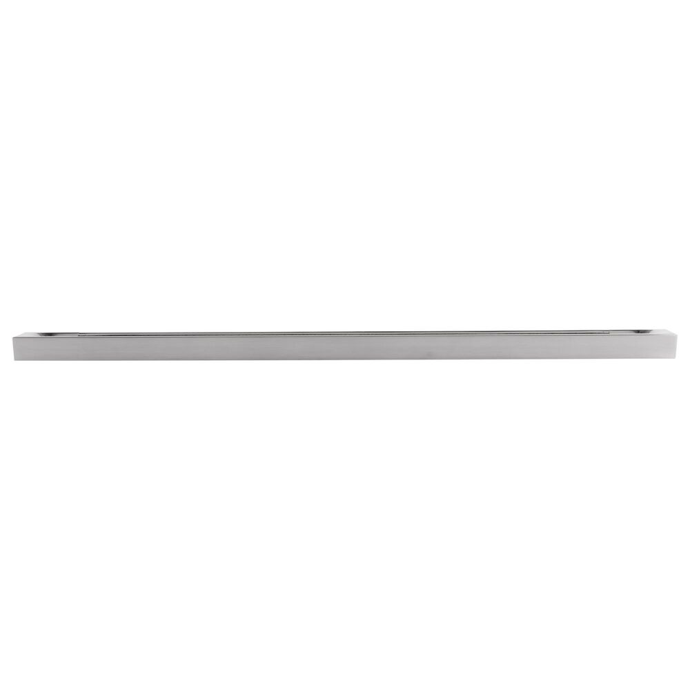 JennAir Handle Kit for 36&quot; French Door Refrigerators in Stainless Steel, , large