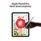 Apple 13-Inch iPad Air M3 Chip Wi-Fi 128GB in Space Gray (Latest Model), , large