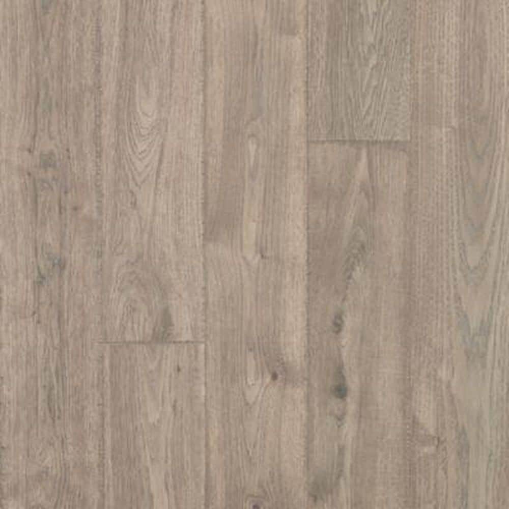 Mohawk RevWood Plus Elderwood Asher Gray Oak Laminate, , large