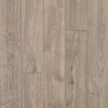 Mohawk RevWood Plus Elderwood Asher Gray Oak Laminate, , large