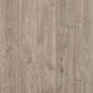 Mohawk RevWood Plus Elderwood Asher Gray Oak Laminate, , large