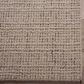 RIZZY Lofton 8"9"X11"9 Rug, , large