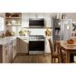 Whirlpool 2.1 Cu. Ft. Over the Range Microwave in Stainless Steel, , large