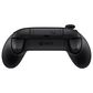 Microsoft Wireless Controller in Carbon Black - Xbox Series X, , large