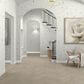 NFM Custom Countertops Simply White 3cm Quartz Countertop, , large