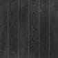 Legacy Classic Vintage Market Glass Door 6-Drawer Chest in Kettle Black, , large