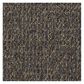 Shaw Speak Out Carpet in Loud and Clear, , large