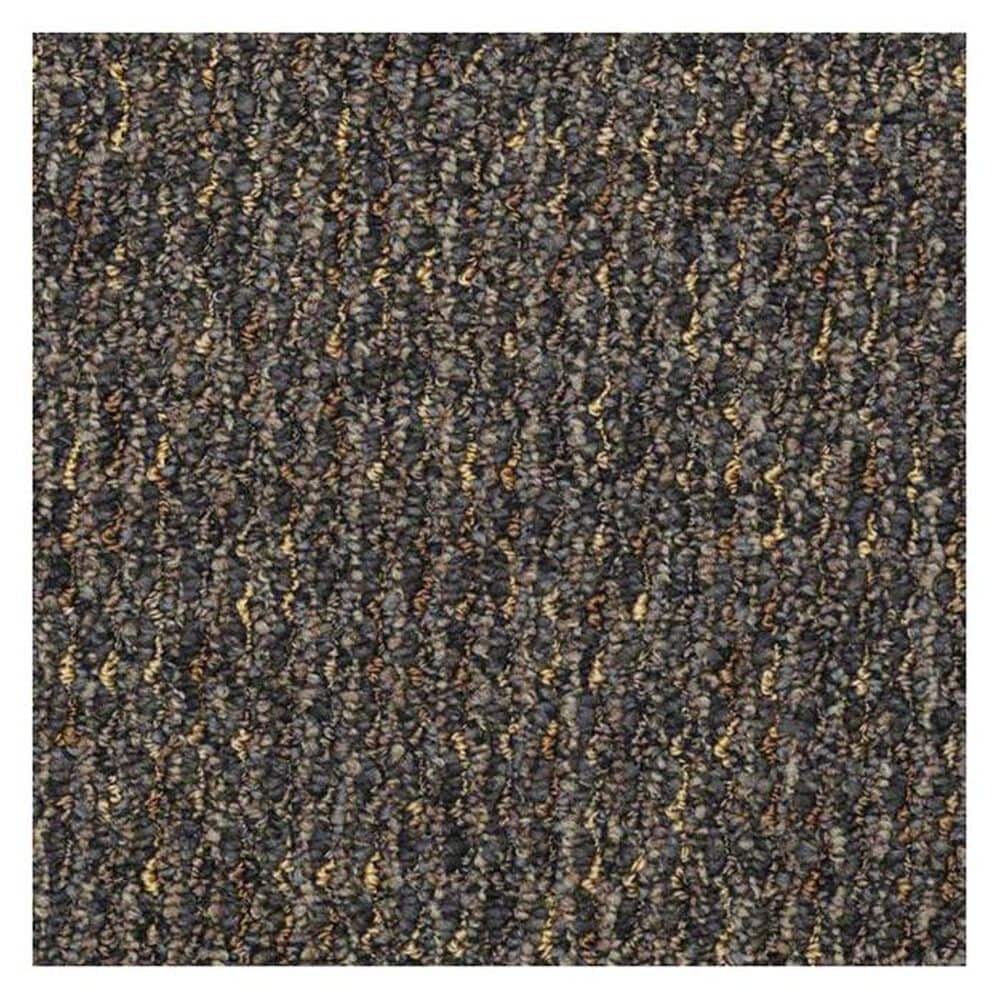 Shaw Speak Out Carpet in Loud and Clear, , large