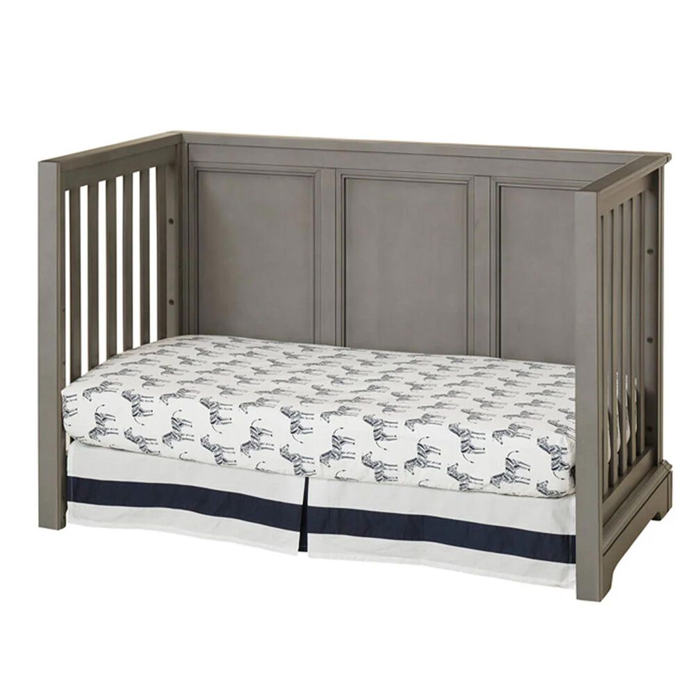 Eastern Shore Island Crib, , large
