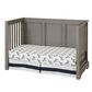 Eastern Shore Island Crib, , large