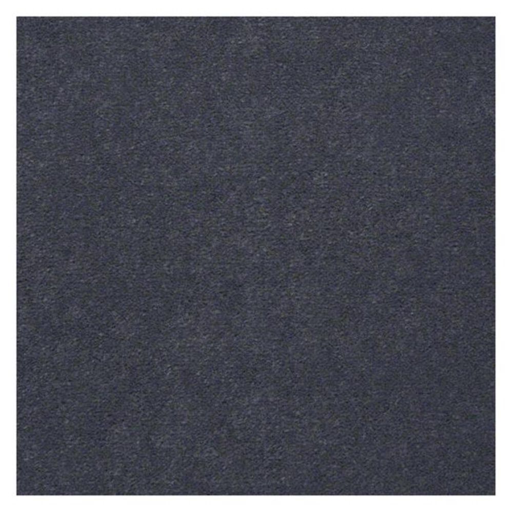 Shaw Emphatic II 36 Carpet in Stone Wall, , large