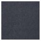 Shaw Emphatic II 36 Carpet in Stone Wall, , large