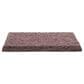 Mohawk Pleasant Touch Carpet in Winter Amethyst, , large