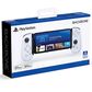 Backbone One - PlayStation Edition (Lightning) - Mobile Gaming Controller for iPhone - 2nd Gen - White, , large