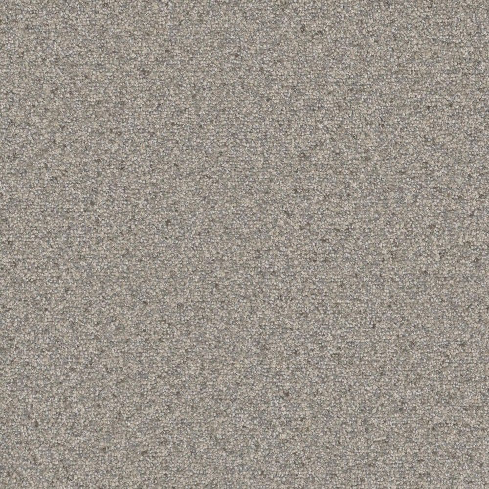 Dream Weaver Windy City III Carpet in Millstone, , large