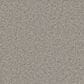 Dream Weaver Windy City III Carpet in Millstone, , large