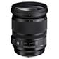 Sigma 24-105mm f/4 DG OS HSM Art Lens for Nikon F, , large