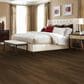 Mohawk Covington Falls Chestnut 7.5" x 48" Luxury Vinyl Plank, , large