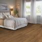 Robbins Valley Terrain Toasty Warmth 8" x 48" Laminate, , large
