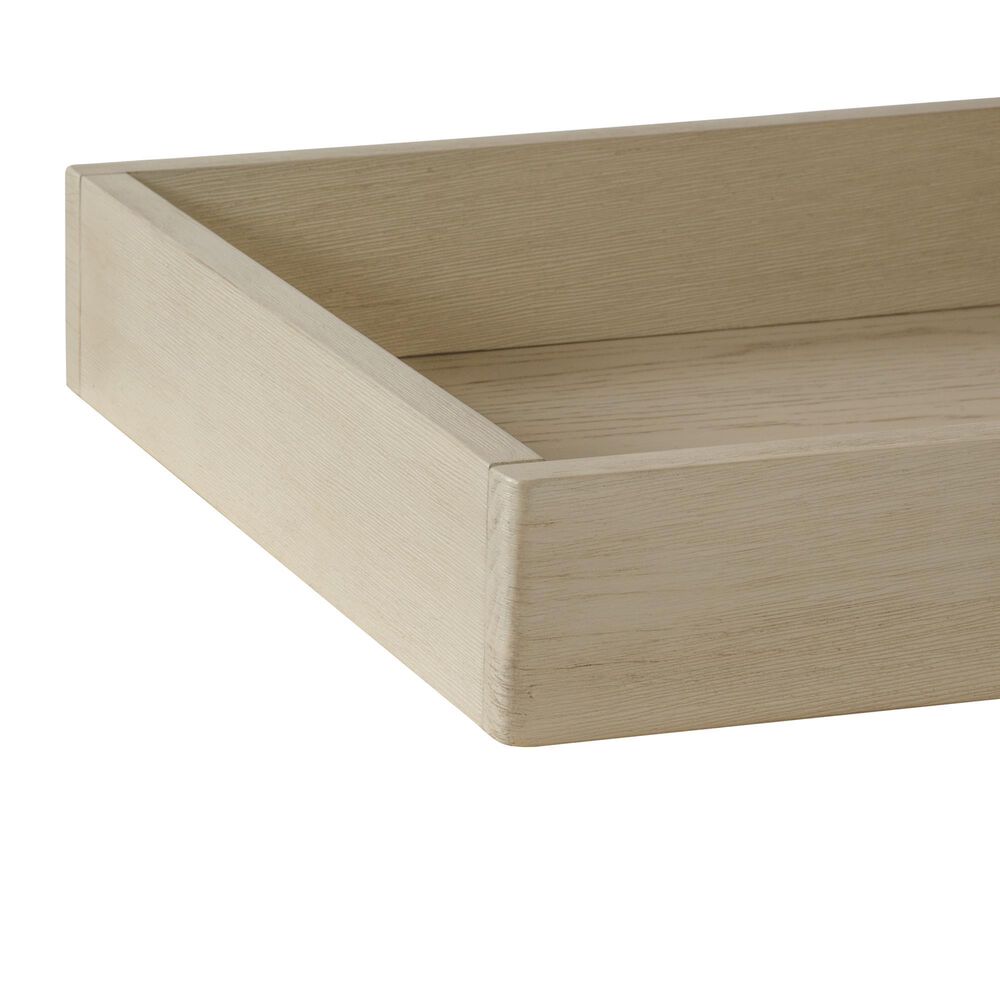 Maxi Cosi Norcal Assembled Double Topper in Sunbleach Natural, , large