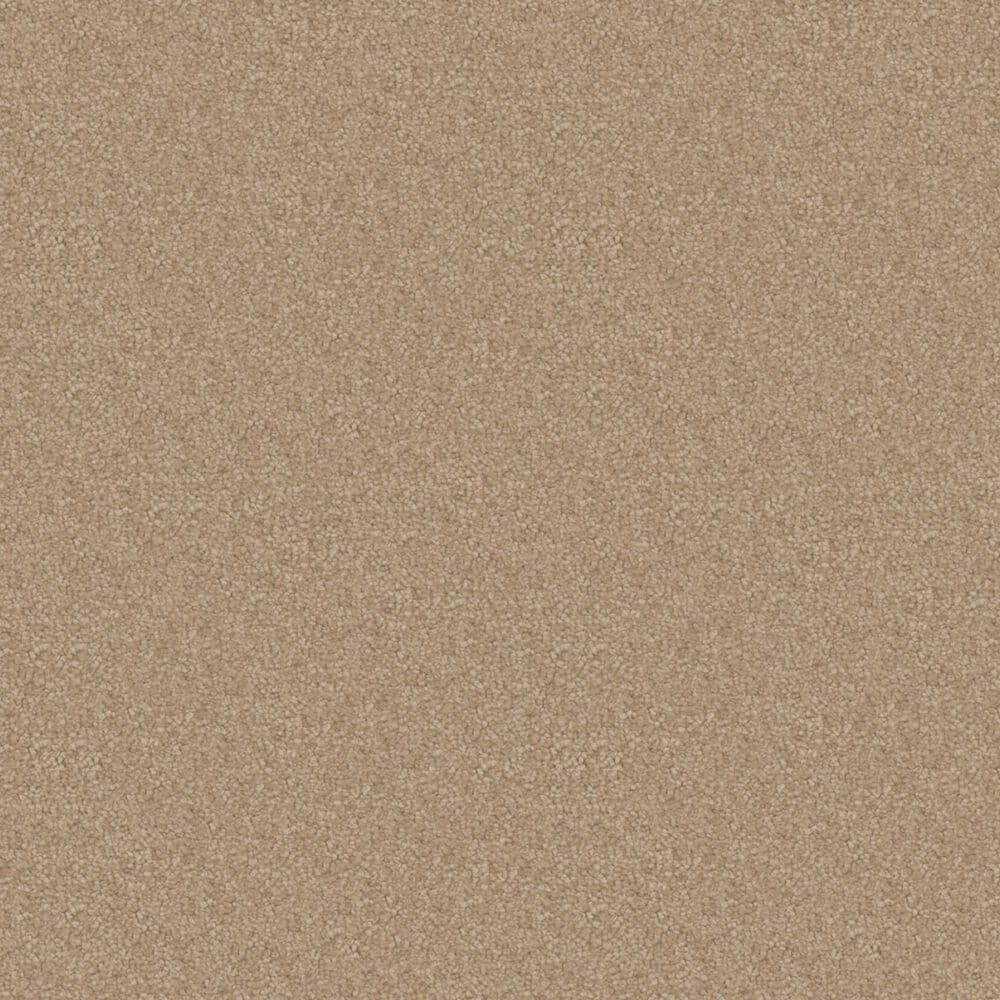 Lexmark Carpet Mills Inc. Balmoral Carpet in Bungalow, , large